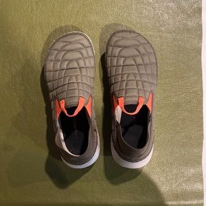 Merrell Hut Moc Shoes - Womens 11